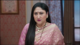 Jaane Anjaane Hum Mile - 30th December 2024